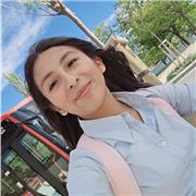 Profesor de matemáticas para niños, como también bachillerato y universitarios.